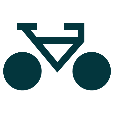 Z3n Tests (zendesk/1695900419) Help Center home page